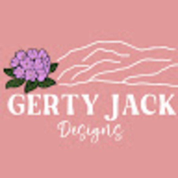 gertyjack25